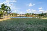 19529 Hayden Lake Court - Photo 41