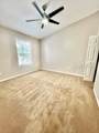 1407 Lyonshire Drive - Photo 18