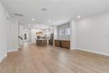 3711 De Leon Street - Photo 17