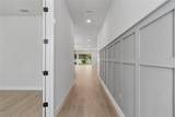3711 De Leon Street - Photo 4