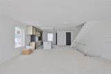310 Columbus Drive - Photo 9
