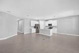12410 51ST Street - Photo 10