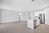 12410 51ST Street - Photo 11