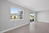 12410 51ST Street - Photo 12