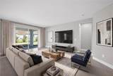 12410 51ST Street - Photo 13