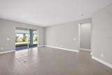 12410 51ST Street - Photo 14