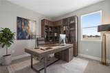 12410 51ST Street - Photo 15