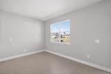 12410 51ST Street - Photo 16