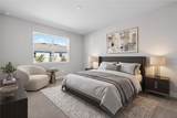12410 51ST Street - Photo 17