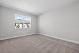 12410 51ST Street - Photo 18