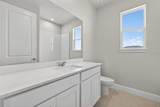 12410 51ST Street - Photo 25