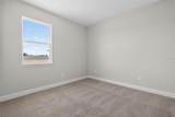 12410 51ST Street - Photo 26