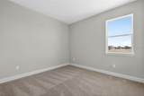 12410 51ST Street - Photo 27