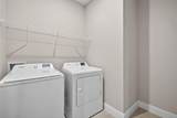 12410 51ST Street - Photo 28