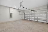 12410 51ST Street - Photo 29