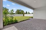 12410 51ST Street - Photo 30