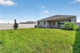 12410 51ST Street - Photo 31