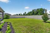 12410 51ST Street - Photo 32