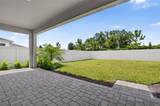 12410 51ST Street - Photo 33