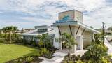 12410 51ST Street - Photo 34