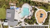 12410 51ST Street - Photo 35