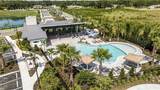 12410 51ST Street - Photo 36