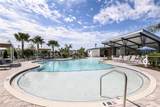 12410 51ST Street - Photo 37