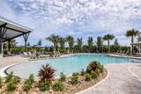 12410 51ST Street - Photo 38