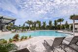 12410 51ST Street - Photo 39