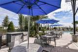 12410 51ST Street - Photo 40