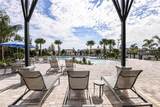 12410 51ST Street - Photo 42