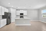 12410 51ST Street - Photo 5