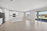 12410 51ST Street - Photo 6