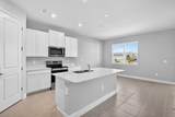 12410 51ST Street - Photo 7