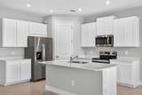 12410 51ST Street - Photo 8