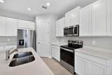 12410 51ST Street - Photo 9
