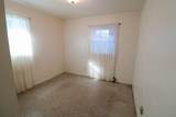 2106 109TH Avenue - Photo 9
