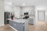 5424 Summer Sunset Drive - Photo 10