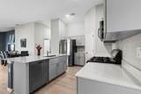 5424 Summer Sunset Drive - Photo 11