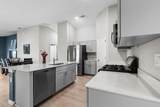 5424 Summer Sunset Drive - Photo 12