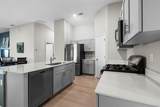 5424 Summer Sunset Drive - Photo 13