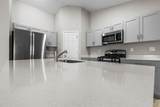 5424 Summer Sunset Drive - Photo 14