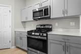 5424 Summer Sunset Drive - Photo 17