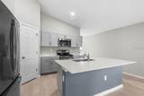 5424 Summer Sunset Drive - Photo 18