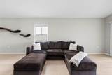 5424 Summer Sunset Drive - Photo 26