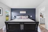 5424 Summer Sunset Drive - Photo 28