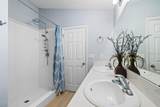 5424 Summer Sunset Drive - Photo 31
