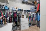 5424 Summer Sunset Drive - Photo 32