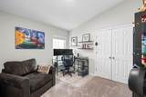 5424 Summer Sunset Drive - Photo 34