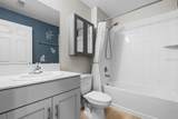 5424 Summer Sunset Drive - Photo 35